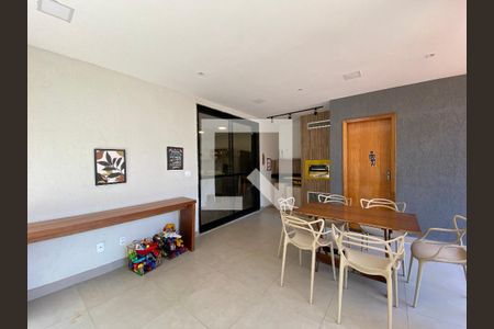 Casa à venda com 500m², 4 quartos e 4 vagas Casa à venda com 500m², 4 quartos e 4 vagasÁrea gourmet