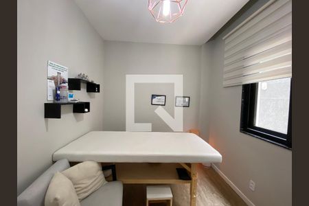 Casa à venda com 500m², 4 quartos e 4 vagas Casa à venda com 500m², 4 quartos e 4 vagasQuarto 3