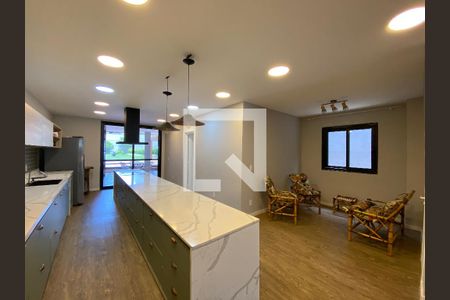 Casa à venda com 500m², 4 quartos e 4 vagas Casa à venda com 500m², 4 quartos e 4 vagasEspaço Gourmet