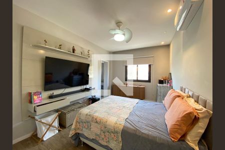 Casa à venda com 500m², 4 quartos e 4 vagas Casa à venda com 500m², 4 quartos e 4 vagasQuarto 2