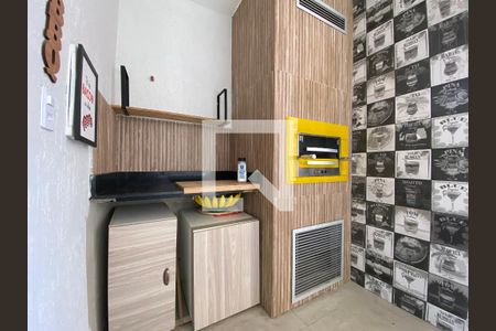 Casa à venda com 500m², 4 quartos e 4 vagas Casa à venda com 500m², 4 quartos e 4 vagasÁrea gourmet