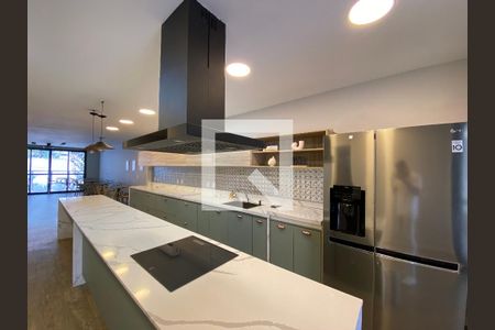 Casa à venda com 500m², 4 quartos e 4 vagas Casa à venda com 500m², 4 quartos e 4 vagasEspaço Gourmet