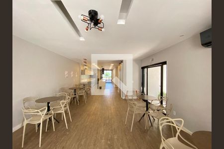 Casa à venda com 500m², 4 quartos e 4 vagas Casa à venda com 500m², 4 quartos e 4 vagasEspaço Gourmet