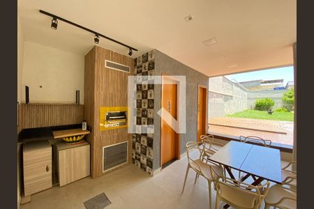 Casa à venda com 500m², 4 quartos e 4 vagas Casa à venda com 500m², 4 quartos e 4 vagasÁrea gourmet