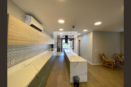 Casa à venda com 500m², 4 quartos e 4 vagas Casa à venda com 500m², 4 quartos e 4 vagasEspaço Gourmet