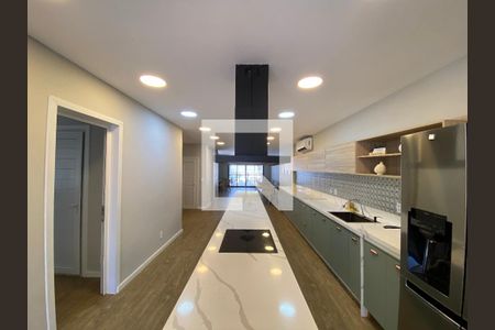 Casa à venda com 500m², 4 quartos e 4 vagas Casa à venda com 500m², 4 quartos e 4 vagasEspaço Gourmet