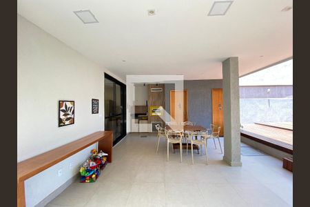 Casa à venda com 500m², 4 quartos e 4 vagas Casa à venda com 500m², 4 quartos e 4 vagasÁrea gourmet