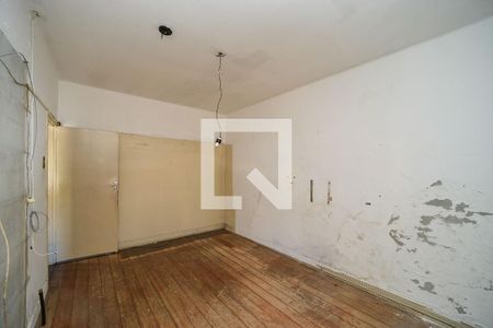 Casa à venda com 3 quartos, 130m² em Passo D’areia, Porto Alegre