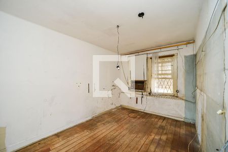 Casa à venda com 3 quartos, 130m² em Passo D’areia, Porto Alegre