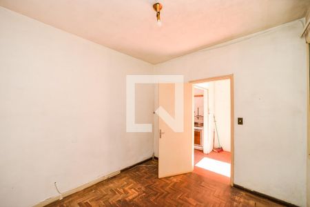 Casa à venda com 130m², 3 quartos e 4 vagas