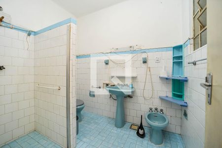 Casa à venda com 130m², 3 quartos e 4 vagas