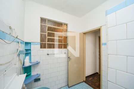 Casa à venda com 130m², 3 quartos e 4 vagas