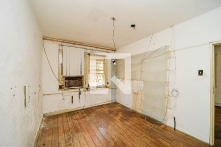 Casa à venda com 3 quartos, 130m² em Passo D’areia, Porto Alegre