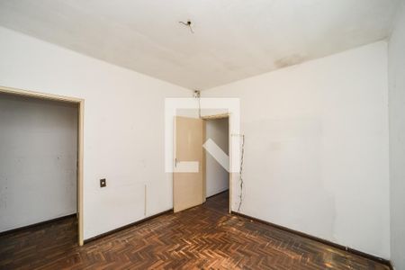 Sala de Jantar de casa à venda com 3 quartos, 130m² em Passo D’areia, Porto Alegre