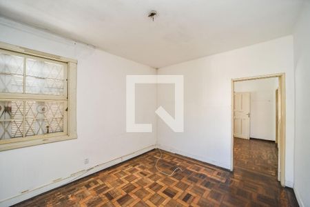 Sala de Estar de casa à venda com 3 quartos, 130m² em Passo D’areia, Porto Alegre