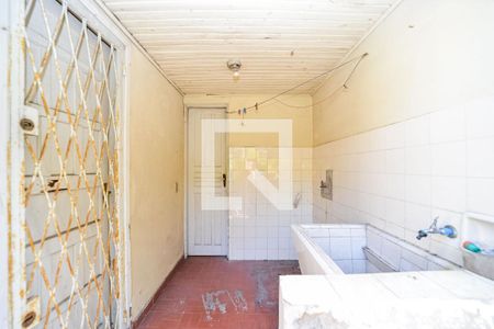 Casa à venda com 130m², 3 quartos e 4 vagas