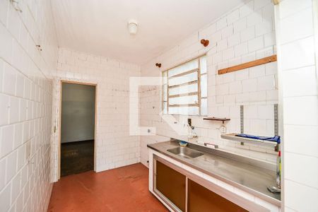 Casa à venda com 130m², 3 quartos e 4 vagas