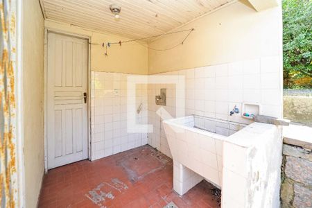 Casa à venda com 130m², 3 quartos e 4 vagas