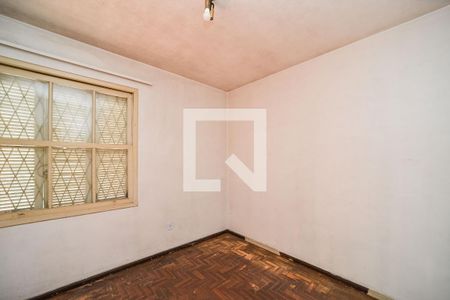 Casa à venda com 130m², 3 quartos e 4 vagas