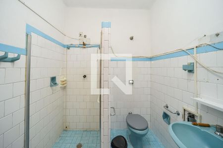 Casa à venda com 130m², 3 quartos e 4 vagas