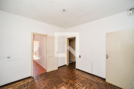 Sala de Jantar de casa à venda com 3 quartos, 130m² em Passo D’areia, Porto Alegre