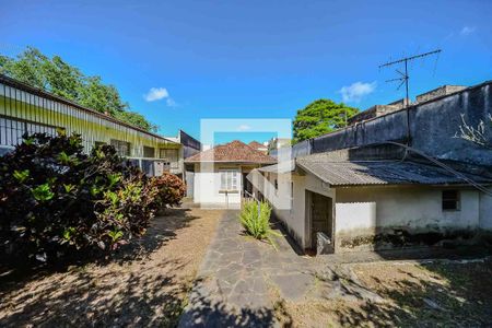 Casa à venda com 130m², 3 quartos e 4 vagas