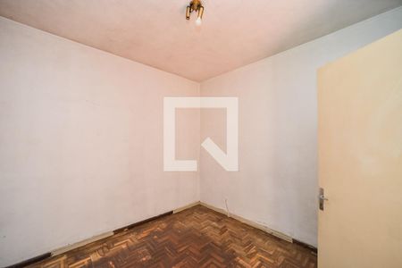 Casa à venda com 130m², 3 quartos e 4 vagas