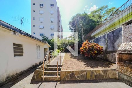 Casa à venda com 130m², 3 quartos e 4 vagas