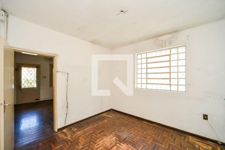 Sala de Jantar de casa à venda com 3 quartos, 130m² em Passo D’areia, Porto Alegre