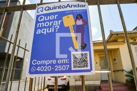 Casa à venda com 130m², 3 quartos e 4 vagas