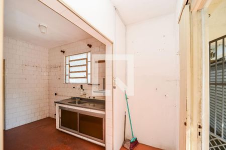 Casa à venda com 130m², 3 quartos e 4 vagas