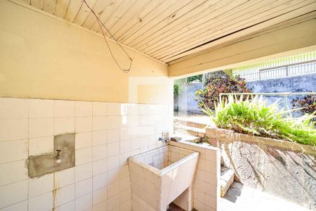 Casa à venda com 130m², 3 quartos e 4 vagas