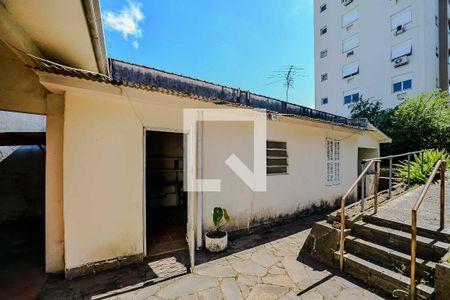 Casa à venda com 130m², 3 quartos e 4 vagas
