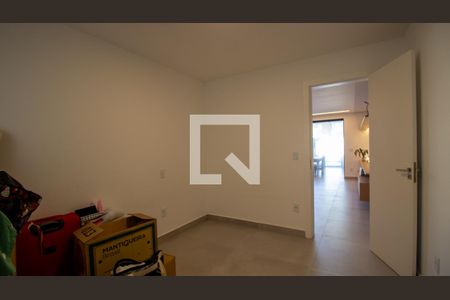 Casa de condomínio à venda com 250m², 4 quartos e 2 vagasSuíte 4