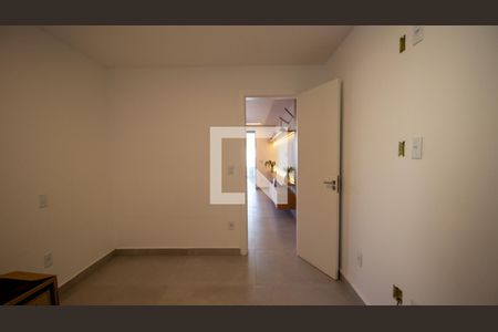 Casa de condomínio à venda com 250m², 4 quartos e 2 vagasSuíte 4