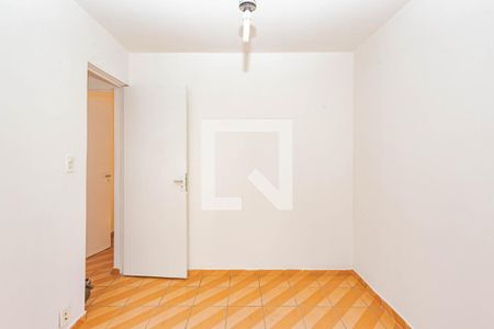 Apartamento para alugar com 62m², 3 quartos e 1 vagaQuarto 3