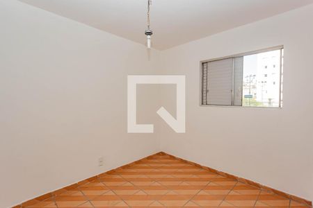 Apartamento para alugar com 62m², 3 quartos e 1 vagaQuarto 3