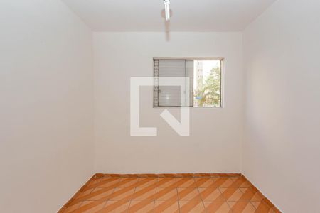 Apartamento para alugar com 62m², 3 quartos e 1 vagaQuarto 3