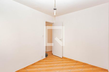 Apartamento para alugar com 62m², 3 quartos e 1 vagaQuarto 3