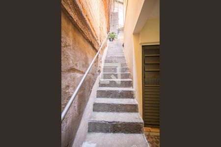 Casa à venda com 130m², 3 quartos e 3 vagasEntrada