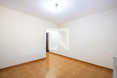 Casa à venda com 130m², 3 quartos e 3 vagasCozinha (Casa 1)