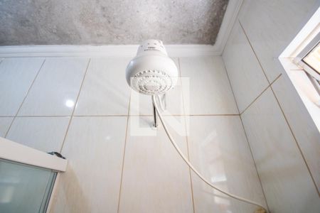 Casa à venda com 130m², 3 quartos e 3 vagasBanheiro (Casa Principal)