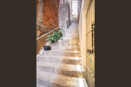 Casa à venda com 130m², 3 quartos e 3 vagasEntrada