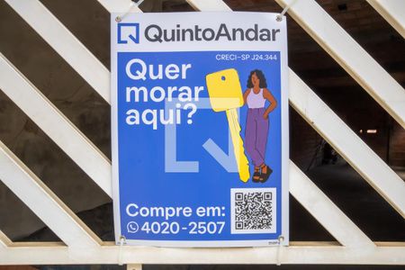 Casa à venda com 130m², 3 quartos e 3 vagasPlaca