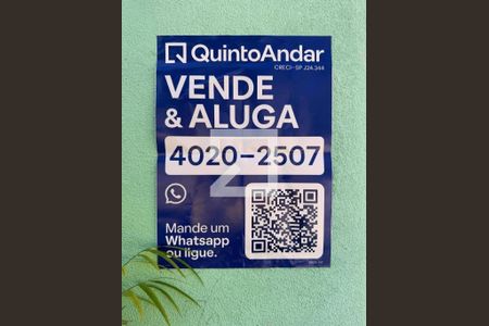 Casa para alugar com 500m², 4 quartos e 5 vagasplaquinha GIKR-147