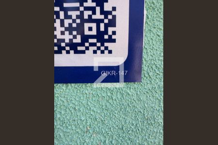 Casa para alugar com 500m², 4 quartos e 5 vagasplaquinha GIKR-147