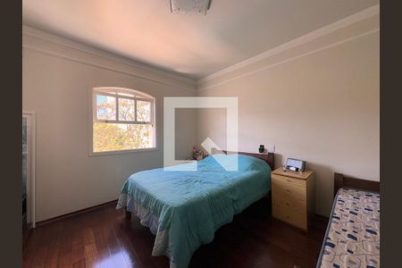 Casa para alugar com 500m², 4 quartos e 5 vagasSuite 2