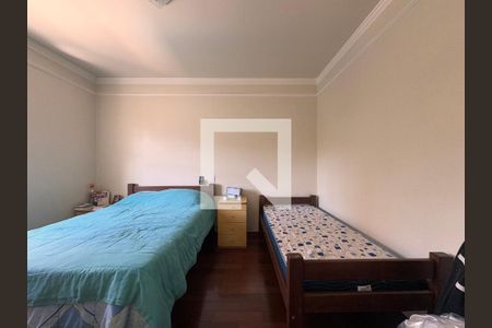 Casa para alugar com 500m², 4 quartos e 5 vagasSuite 2