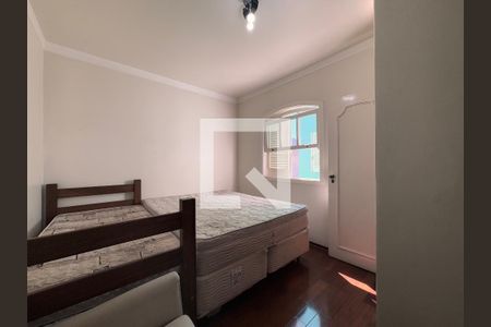 Casa para alugar com 500m², 4 quartos e 5 vagasSuite 3