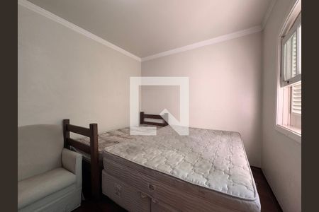 Casa para alugar com 500m², 4 quartos e 5 vagasSuite 3